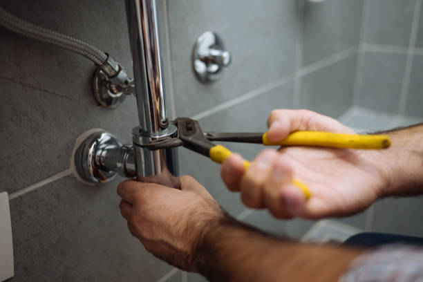 Best Best Plumbers Near Me  in Colfax, LA
